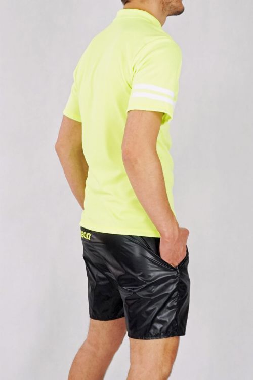 KINKY POLO KINKY MATE NEON5.JPG