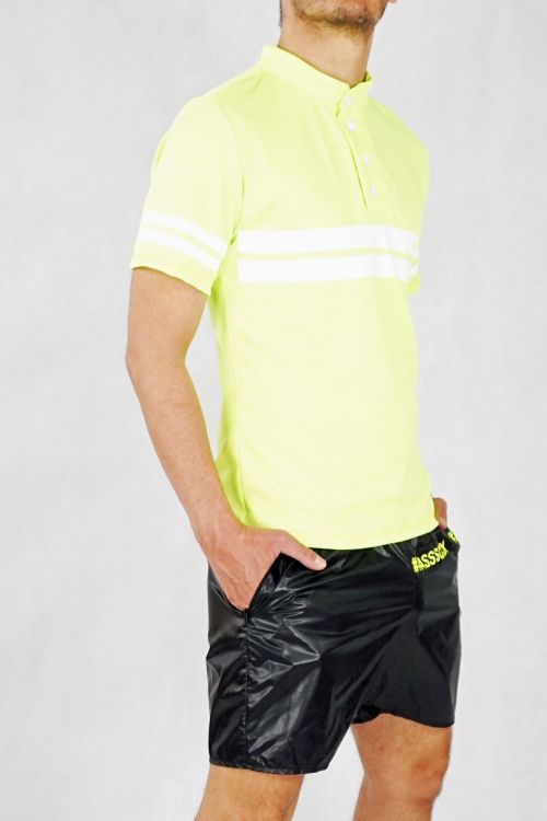 KINKY POLO KINKY MATE NEON6.JPG