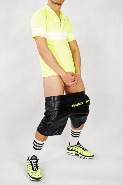 KINKY POLO KINKY MATE NEON9.JPG