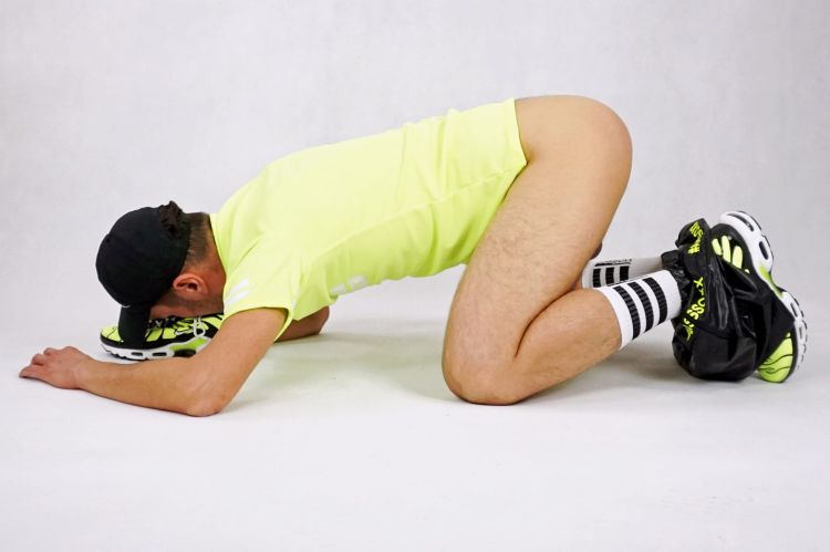 KINKY POLO KINKY MATE NEON10.JPG
