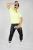 KINKY POLO KINKY MATE NEON11.JPG