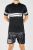 KINKY POLO KINKY MATE BLACK1.JPG