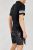 KINKY POLO KINKY MATE BLACK5.JPG