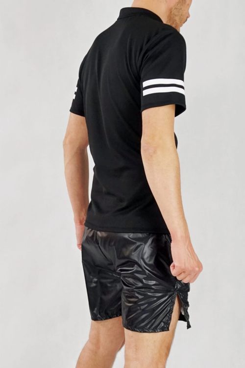 KINKY POLO KINKY MATE BLACK5.JPG