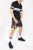 KINKY POLO KINKY MATE BLACK8.JPG
