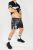 KINKY POLO KINKY MATE BLACK9.JPG