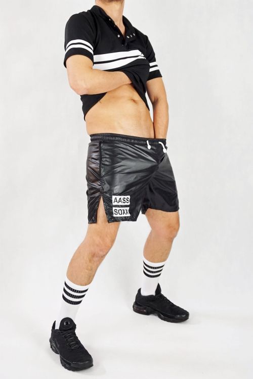 KINKY POLO KINKY MATE BLACK9.JPG