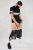 KINKY POLO KINKY MATE BLACK10.JPG