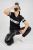 KINKY POLO KINKY MATE BLACK11.JPG