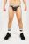 JOCKSTRAP WORKMATE BLACK1.JPG