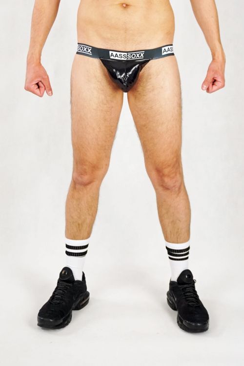 JOCKSTRAP WORKMATE BLACK1.JPG