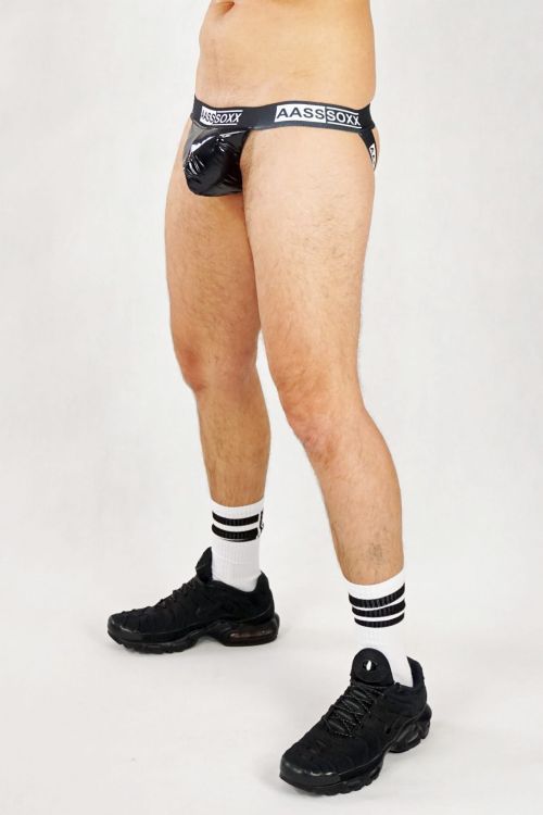 JOCKSTRAP WORKMATE BLACK2.JPG
