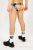 JOCKSTRAP WORKMATE BLACK3.JPG