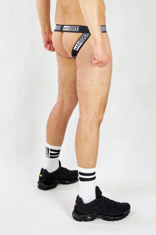 JOCKSTRAP WORKMATE BLACK5.JPG