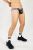 JOCKSTRAP WORKMATE BLACK6.JPG