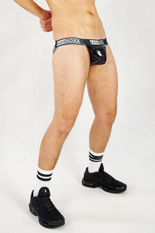 JOCKSTRAP WORKMATE BLACK6.JPG