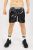 BOXER SHORTS WORKMATE BLACK1.JPG