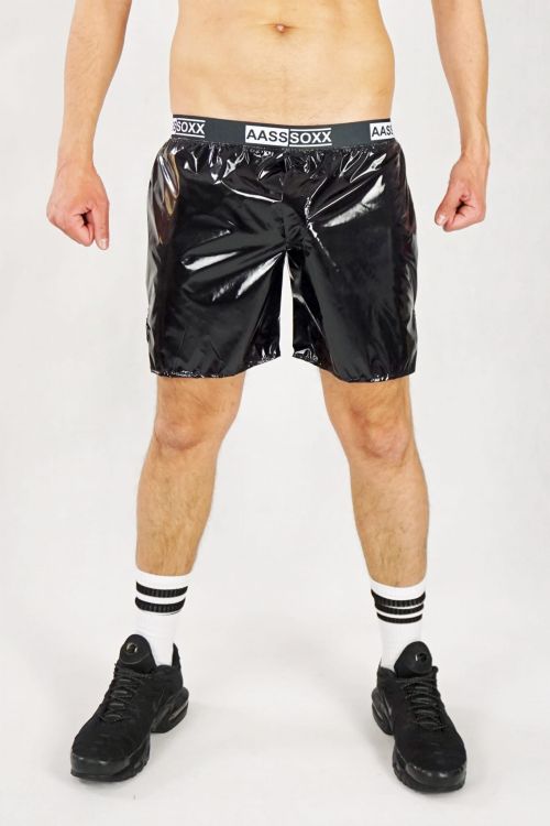 BOXER SHORTS WORKMATE BLACK1.JPG