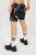 BOXER SHORTS WORKMATE BLACK2.JPG