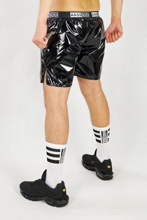 BOXER SHORTS WORKMATE BLACK2.JPG