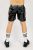 BOXER SHORTS WORKMATE BLACK3.JPG