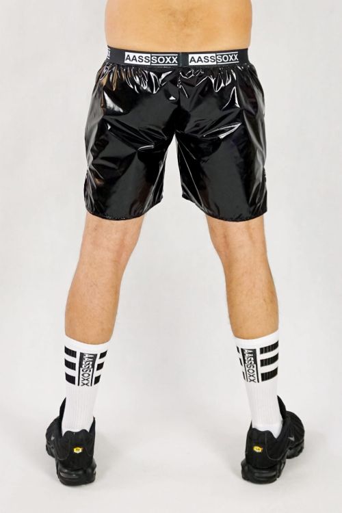 BOXER SHORTS WORKMATE BLACK3.JPG