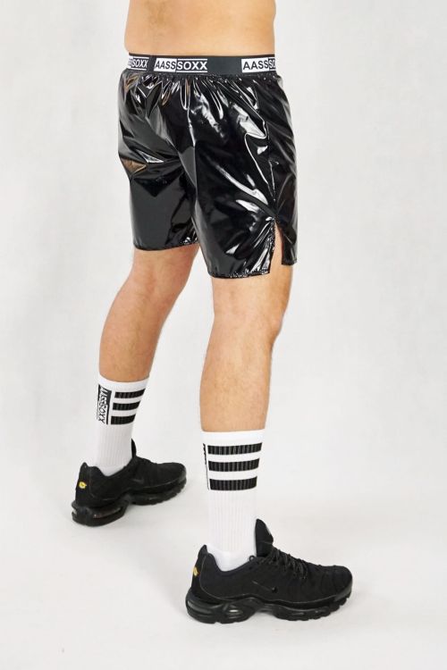 BOXER SHORTS WORKMATE BLACK4.JPG