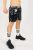 BOXER SHORTS WORKMATE BLACK5.JPG
