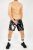 BOXER SHORTS WORKMATE BLACK6.JPG