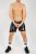BOXER SHORTS WORKMATE BLACK7.JPG