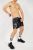 BOXER SHORTS WORKMATE BLACK8.JPG