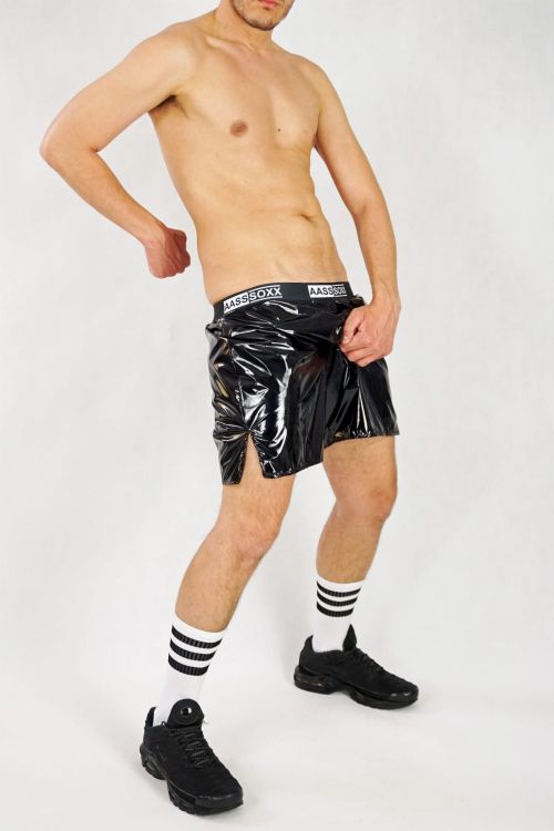 BOXER SHORTS WORKMATE BLACK8.JPG