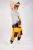 BOXER SHORTS WORKMATE BLACK9.JPG