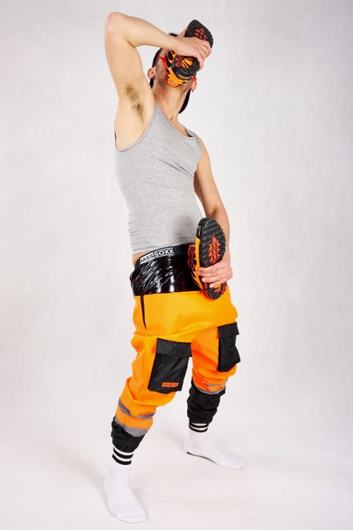BOXER SHORTS WORKMATE BLACK9.JPG