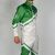 KINKY JACKET SPC (SPORT PUBLIC CUM) GREEN6.jpg