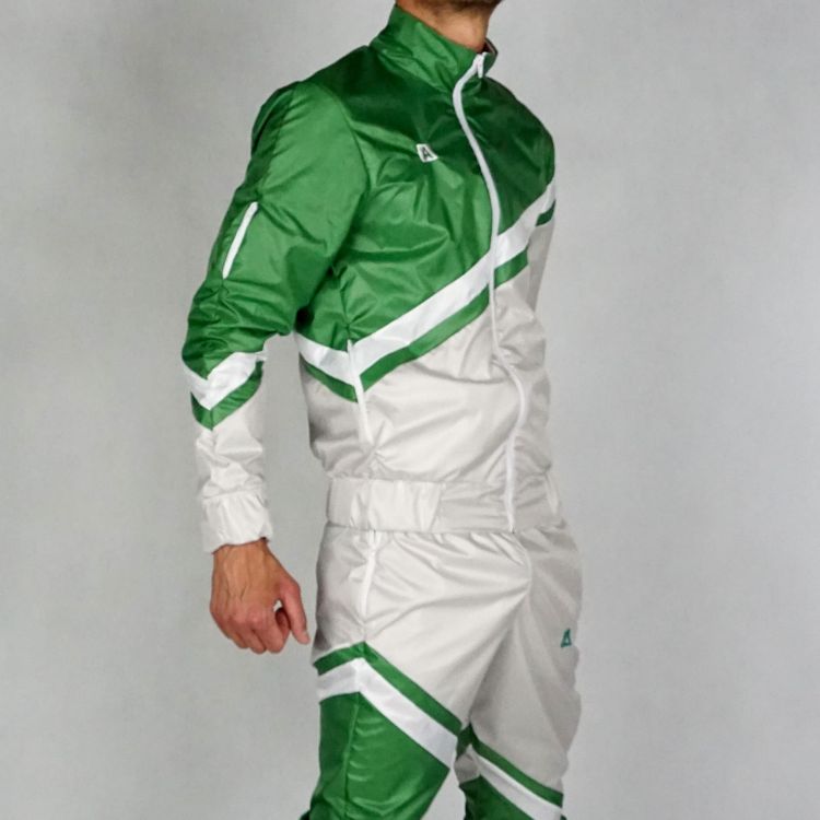 KINKY JACKET SPC (SPORT PUBLIC CUM) GREEN6.jpg