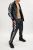 9 S DSC05503.JPG