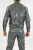 4 DSC05643.JPG