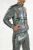 6 DSC05653.JPG