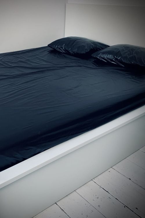 bedsheet.jpg