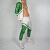 KINKY JACKET SPC (SPORT PUBLIC CUM) GREEN9.jpg