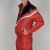 KINKY JACKET SPC (SPORT PUBLIC CUM) RED3.jpg