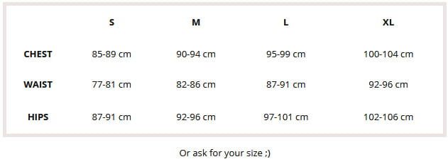 SIZE-CHART.jpg