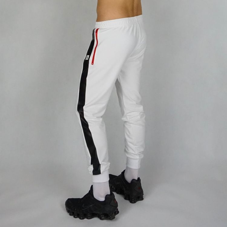 SWEATPANTS SPF (SPORT PUBLIC FUCK) WHITE3.jpg