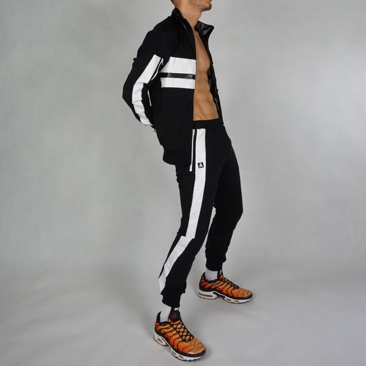 SWEATPANTS SPF (SPORT PUBLIC FUCK) BLACK9.jpg