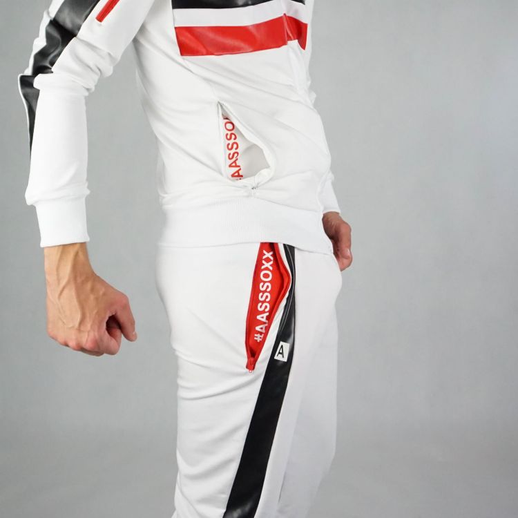 SWEATPANTS SPF (SPORT PUBLIC FUCK) WHITE7.jpg