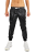 HornyCockMaker PANTS NYLON ASOX (1).png