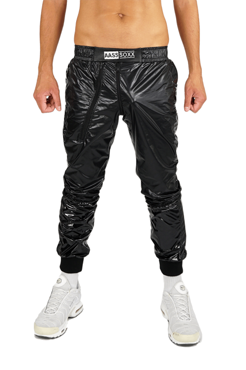 HornyCockMaker PANTS NYLON ASOX (1).png