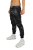 HornyCockMaker PANTS NYLON ASOX (2).png