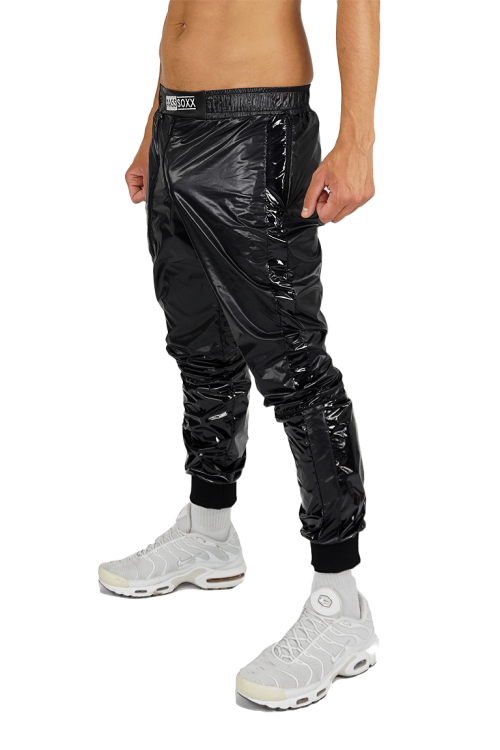 HornyCockMaker PANTS NYLON ASOX (2).png